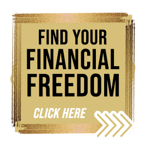 Financial Services Near Me Wausau WI Contact Us Today
